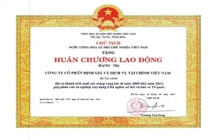 Sản phẩm  uploaded 2015 12_HCLĐ hang nhi _ VVFC_cr_315x205 — Công Ty Cổ Phần Định Giá Và Dịch Vụ Tài Chính Việt Nam VVFC — MST 0102576353