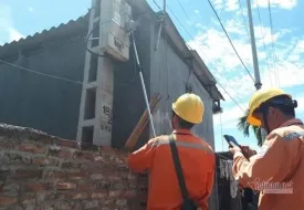 Sản phẩm  uploaded 2022 T4_08 4 22_cr_275x190 — Công Ty Cổ Phần Định Giá Và Dịch Vụ Tài Chính Việt Nam VVFC — MST 0102576353