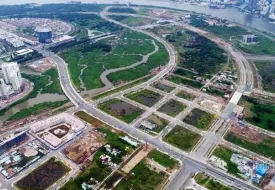 Sản phẩm  uploaded 2022 T4_27 4 2_cr_275x190 — Công Ty Cổ Phần Định Giá Và Dịch Vụ Tài Chính Việt Nam VVFC — MST 0102576353