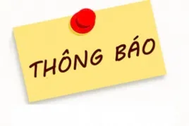 Sản phẩm  uploaded 2025_TB_cr_268x180 — Công Ty Cổ Phần Định Giá Và Dịch Vụ Tài Chính Việt Nam VVFC — MST 0102576353