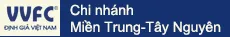 Sản phẩm  uploaded he thong chi nhanh_VVFC_  Miền Trung & Tây Nguyên_thumb_230x1000 — Công Ty Cổ Phần Định Giá Và Dịch Vụ Tài Chính Việt Nam VVFC — MST 0102576353