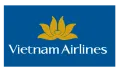 Sản phẩm uploaded 2015_Vietnam Airlines_thumbcr_120x120 — Công Ty Cổ Phần Định Giá Và Dịch Vụ Tài Chính Việt Nam VVFC — MST 0102576353