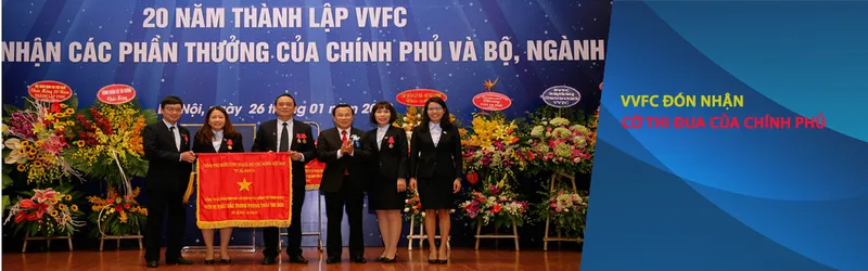 Sản phẩm Untitled 2 — Công Ty Cổ Phần Định Giá Và Dịch Vụ Tài Chính Việt Nam VVFC — MST 0102576353