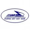 Sản phẩm duong sat — Chứng Khoán WSS - Công Ty CP Chứng Khoán Phố Wall — MST 0102590252