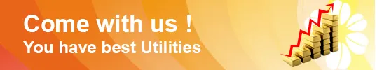 Sản phẩm qc1 — Chứng Khoán WSS - Công Ty CP Chứng Khoán Phố Wall — MST 0102590252