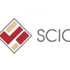 Sản phẩm scic — Chứng Khoán WSS - Công Ty CP Chứng Khoán Phố Wall — MST 0102590252