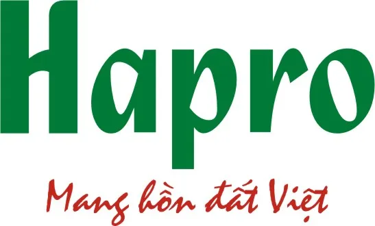 Sản phẩm slide3 — Chứng Khoán WSS - Công Ty CP Chứng Khoán Phố Wall — MST 0102590252