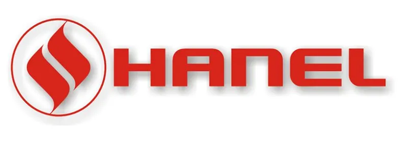 Sản phẩm slide4 — Chứng Khoán WSS - Công Ty CP Chứng Khoán Phố Wall — MST 0102590252