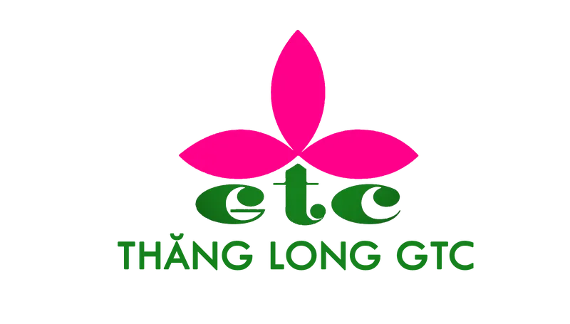 Sản phẩm slide5 — Chứng Khoán WSS - Công Ty CP Chứng Khoán Phố Wall — MST 0102590252