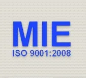 Sản phẩm slide7 — Chứng Khoán WSS - Công Ty CP Chứng Khoán Phố Wall — MST 0102590252