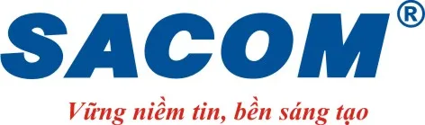 Sản phẩm slide8 — Chứng Khoán WSS - Công Ty CP Chứng Khoán Phố Wall — MST 0102590252