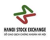 Sản phẩm slide9 — Chứng Khoán WSS - Công Ty CP Chứng Khoán Phố Wall — MST 0102590252
