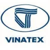 Sản phẩm vinatex — Chứng Khoán WSS - Công Ty CP Chứng Khoán Phố Wall — MST 0102590252