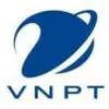 Sản phẩm vnpt — Chứng Khoán WSS - Công Ty CP Chứng Khoán Phố Wall — MST 0102590252
