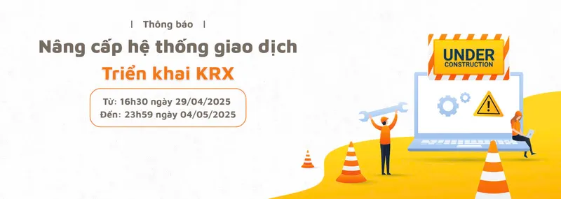 Sản phẩm anh 2 — Chứng Khoán WSS - Công Ty CP Chứng Khoán Phố Wall — MST 0102590252