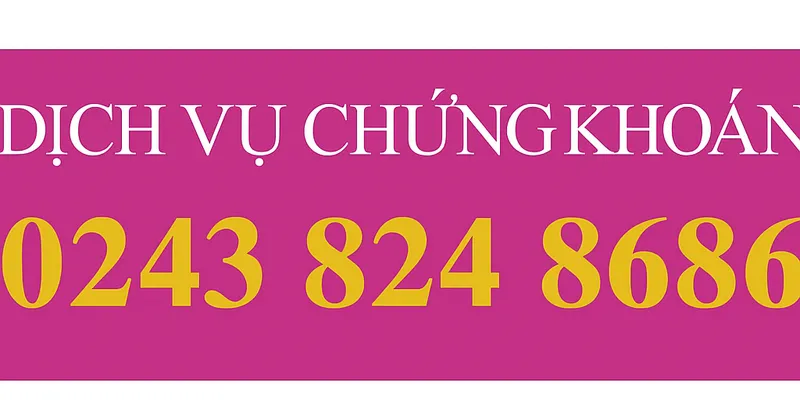 Sản phẩm anh_duoi — Chứng Khoán WSS - Công Ty CP Chứng Khoán Phố Wall — MST 0102590252