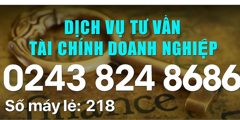 Sản phẩm anh_tren — Chứng Khoán WSS - Công Ty CP Chứng Khoán Phố Wall — MST 0102590252