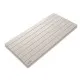 Sản phẩm sb 3 ln4 mm 80x80 — Công Ty TNHH TM Quốc Tế Đức Minh — MST 0102608502
