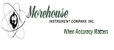 Sản phẩm morehouse — Thiết Bị Golden Bridge - Công Ty TNHH Cây Cầu Vàng — MST 0102611262
