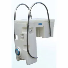 Sản phẩm 20091117014329 — Công Ty CP Thương Mại Và Công Nghệ Đất Việt — MST 0102614312