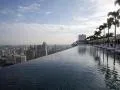 Sản phẩm 36 small 809tn_skypark2 — Công Ty CP Thương Mại Và Công Nghệ Đất Việt — MST 0102614312