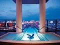 Sản phẩm 39 small pool1 — Công Ty CP Thương Mại Và Công Nghệ Đất Việt — MST 0102614312