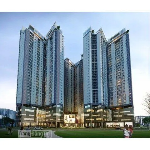 Sản phẩm 5c1a11b99cd1d_cho thue gap can ho chung cu cao cap golden palace me tri ha noi — Công Ty CP Thương Mại Và Công Nghệ Đất Việt — MST 0102614312
