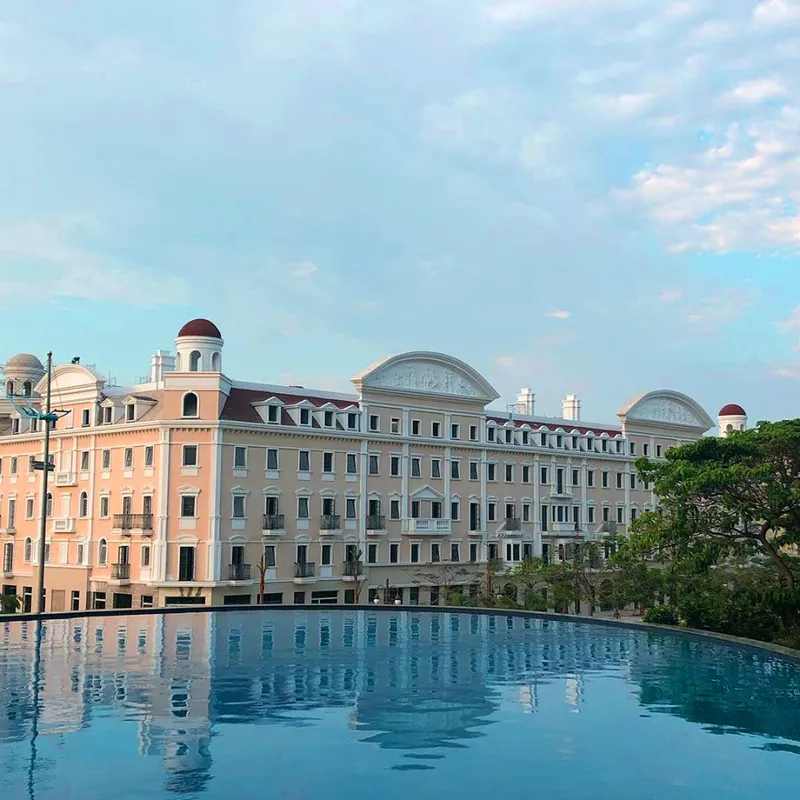 Sản phẩm 60344083_2480837295273859_6797951958389882880_n — Công Ty CP Thương Mại Và Công Nghệ Đất Việt — MST 0102614312
