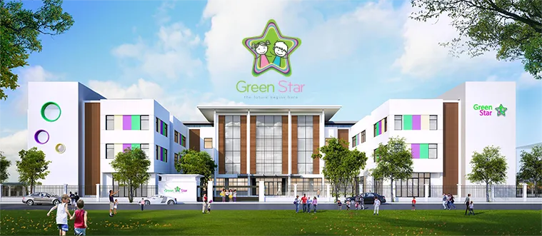 Sản phẩm content about us — Công Ty CP Thương Mại Và Công Nghệ Đất Việt — MST 0102614312