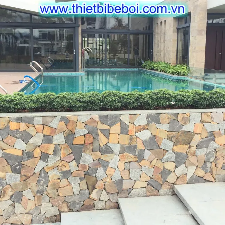 Sản phẩm img_1564 — Công Ty CP Thương Mại Và Công Nghệ Đất Việt — MST 0102614312