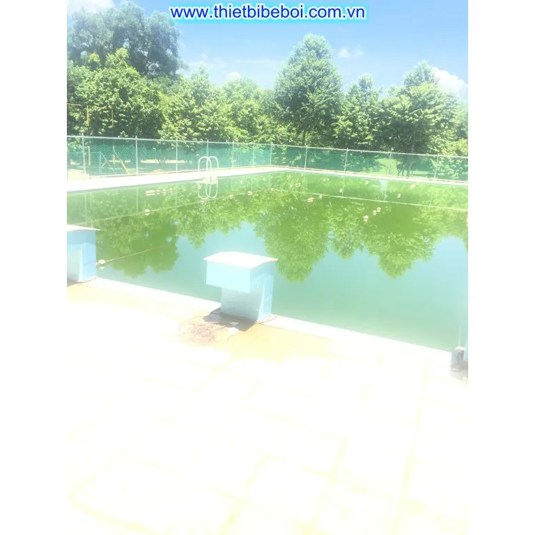 Sản phẩm img_2066 — Công Ty CP Thương Mại Và Công Nghệ Đất Việt — MST 0102614312