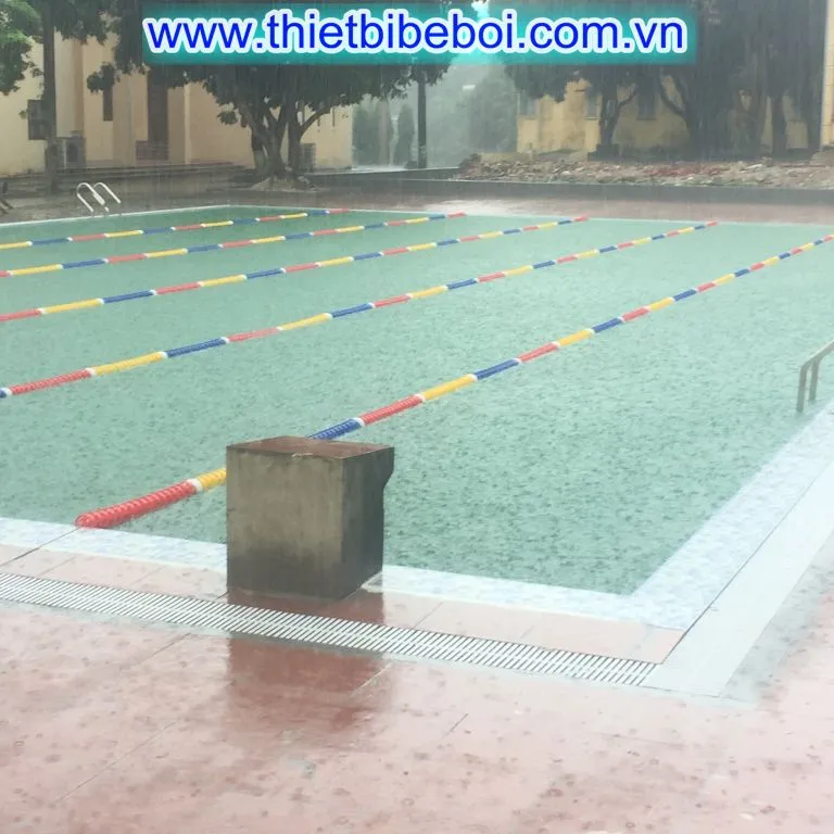 Sản phẩm img_2234 — Công Ty CP Thương Mại Và Công Nghệ Đất Việt — MST 0102614312
