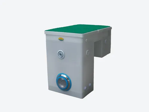Sản phẩm j 2008nbu_dai_fu_ti_ — Công Ty CP Thương Mại Và Công Nghệ Đất Việt — MST 0102614312