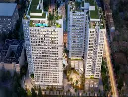 Sản phẩm tai_xuong_1 — Công Ty CP Thương Mại Và Công Nghệ Đất Việt — MST 0102614312