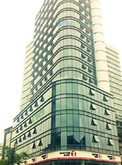 Sản phẩm vid tower 1 400x540 — Công Ty CP Thương Mại Và Công Nghệ Đất Việt — MST 0102614312