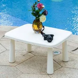 Sản phẩm htx bàn hồ bơi ngoài trời bằng nhựa htn b139 20 — Công Ty Cổ Phần Thương Mại Và Dịch Vụ Hành Tinh Xanh — MST 0102619430