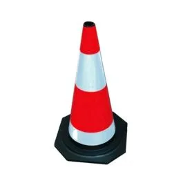 Sản phẩm htx đại lý bán cọc tiêu cao su giá rẻ pc02 20 — Công Ty Cổ Phần Thương Mại Và Dịch Vụ Hành Tinh Xanh — MST 0102619430