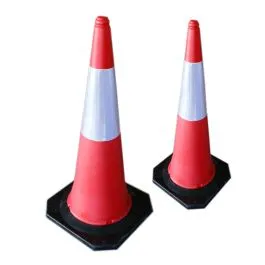 Sản phẩm htx cọc tiêu giao thông nhựa đế đen htct1m 20 — Công Ty Cổ Phần Thương Mại Và Dịch Vụ Hành Tinh Xanh — MST 0102619430