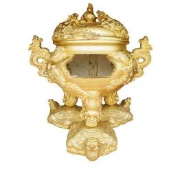 Sản phẩm htx đỉnh hóa vàng chung cư đhv tl02 20 — Công Ty Cổ Phần Thương Mại Và Dịch Vụ Hành Tinh Xanh — MST 0102619430