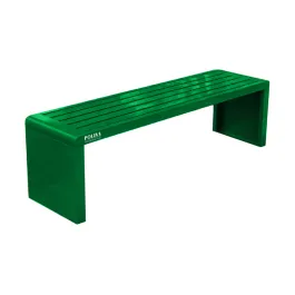 Sản phẩm htx ghế băng thép ngoài trời 1.5m nhiều màu pttx 1.5 pttg 1.5 ptto 1.5 20 — Công Ty Cổ Phần Thương Mại Và Dịch Vụ Hành Tinh Xanh — MST 0102619430