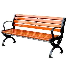 Sản phẩm htx ghế công viên giả gỗ ptgg 1.2 ptgg 1.5 ptgg 1.8 20 — Công Ty Cổ Phần Thương Mại Và Dịch Vụ Hành Tinh Xanh — MST 0102619430