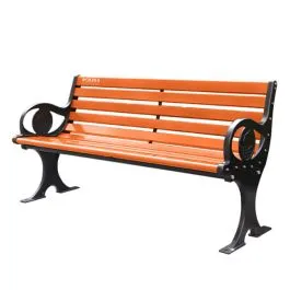 Sản phẩm htx ghế công viên gỗ nhựa tay vịn hình cá heo ptggn120 cn ptggn150 cn 20 — Công Ty Cổ Phần Thương Mại Và Dịch Vụ Hành Tinh Xanh — MST 0102619430