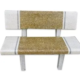 Sản phẩm htx ghế đá công viên vngdct1 20 — Công Ty Cổ Phần Thương Mại Và Dịch Vụ Hành Tinh Xanh — MST 0102619430
