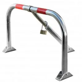 Sản phẩm htx khóa chữ m e11b0309 20 — Công Ty Cổ Phần Thương Mại Và Dịch Vụ Hành Tinh Xanh — MST 0102619430