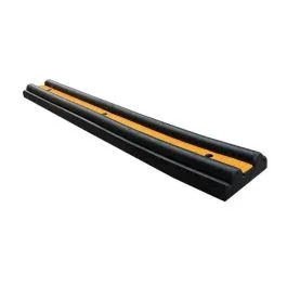 Sản phẩm htx len tường cao su 1m htcstd1m 5 20 — Công Ty Cổ Phần Thương Mại Và Dịch Vụ Hành Tinh Xanh — MST 0102619430