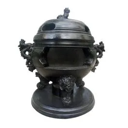 Sản phẩm htx đỉnh hóa vàng cửu long đhv cl01 20 — Công Ty Cổ Phần Thương Mại Và Dịch Vụ Hành Tinh Xanh — MST 0102619430