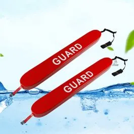Sản phẩm htx phao cứu hộ   phao cứu sinh hồ bơi guard ptpch100, ptpch 128 20 — Công Ty Cổ Phần Thương Mại Và Dịch Vụ Hành Tinh Xanh — MST 0102619430