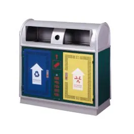 Sản phẩm htx thùng rác thép phun sơn ngoài trời htsod 57 1 20 — Công Ty Cổ Phần Thương Mại Và Dịch Vụ Hành Tinh Xanh — MST 0102619430
