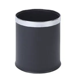 Sản phẩm htx thùng rác văn phòng thép phun sơn hts i 01 hts 06b1 20 — Công Ty Cổ Phần Thương Mại Và Dịch Vụ Hành Tinh Xanh — MST 0102619430