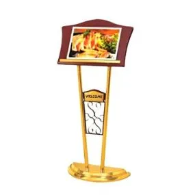 Sản phẩm htx bảng chào mừng nhà hàng htg mn 76 20 — Công Ty Cổ Phần Thương Mại Và Dịch Vụ Hành Tinh Xanh — MST 0102619430